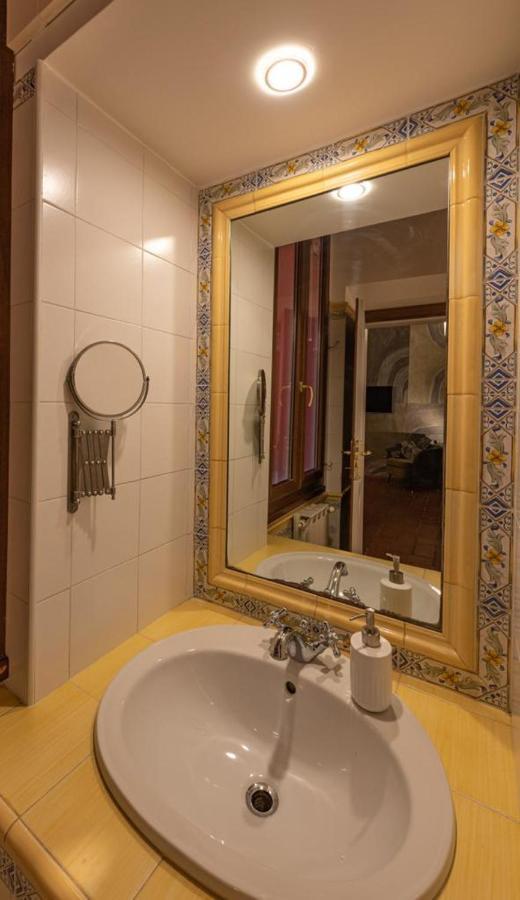Appartamento Anna Trevi 52 Luxury Roma